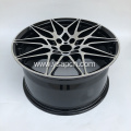 X5 X6 7 series 5series 3series Forged Rims